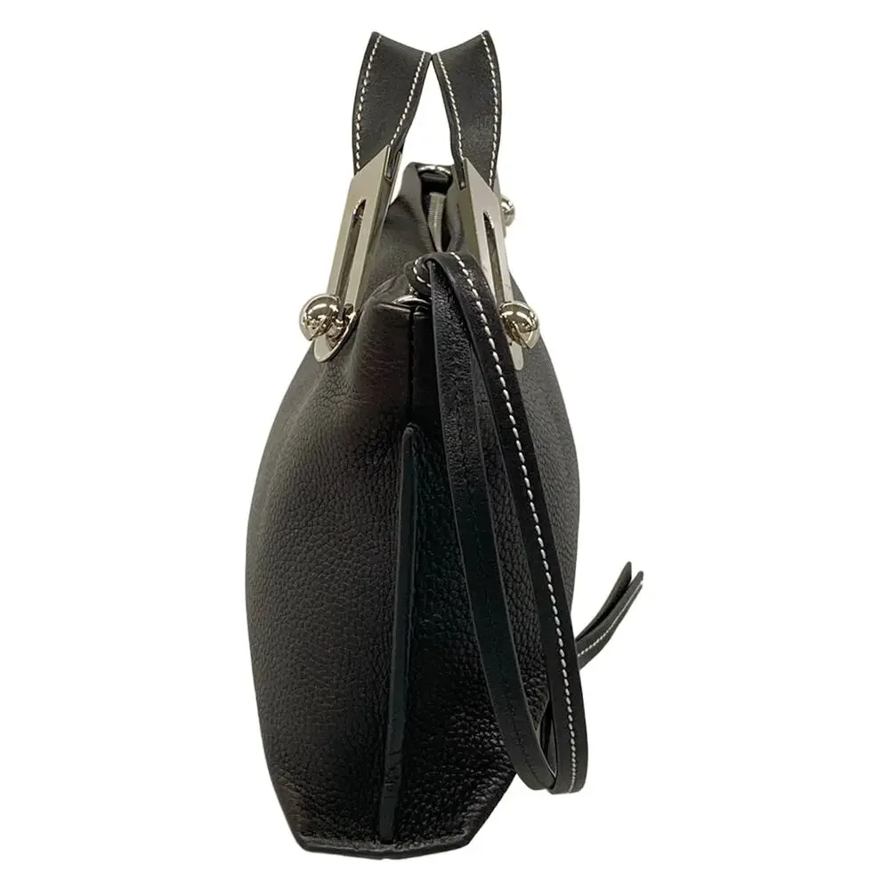Loewe Missy Handbag